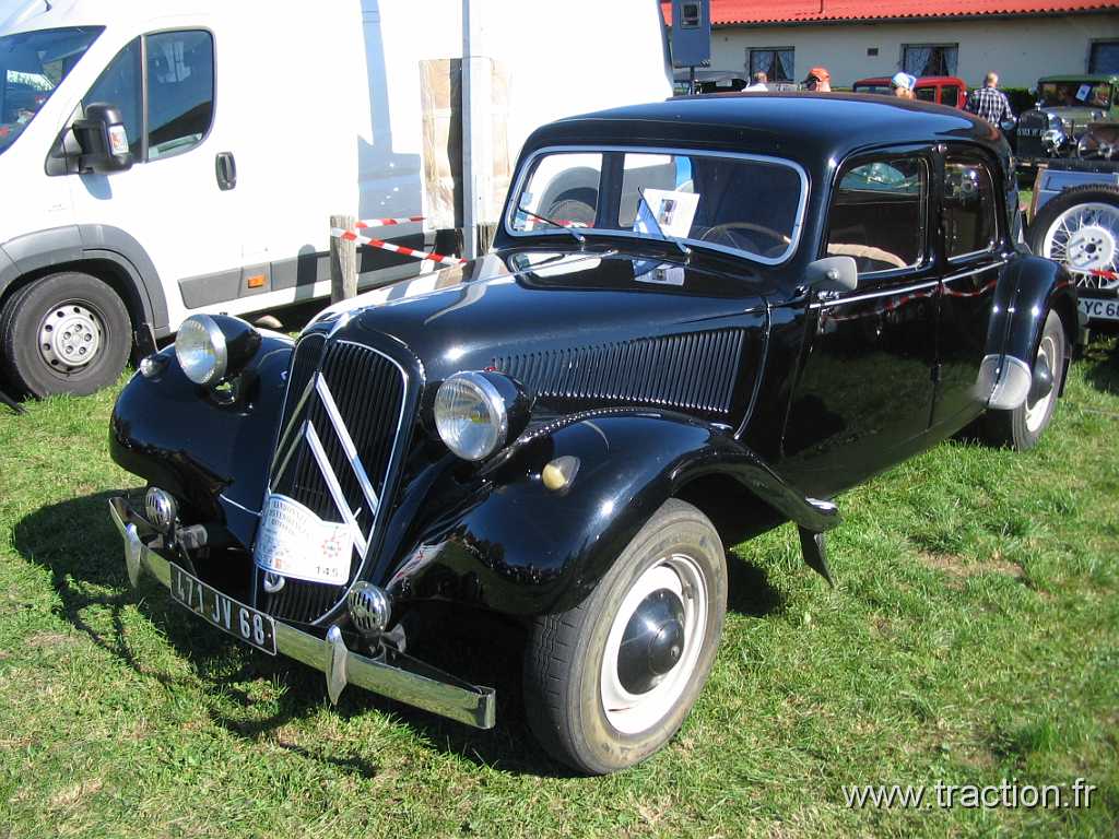 2010_Rustenhart (79).JPG
